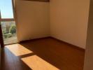 Louer Appartement  830 euros
