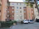 Location Appartement  13