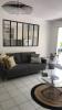 Annonce Location 3 pi�ces Appartement 