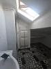 Annonce Location 2 pi�ces Appartement 