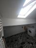 Louer Appartement  Bouches du Rhone