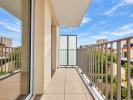 Apartment  CENTRE VILLE