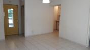Louer Appartement 39 m2 