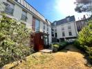 Vente Appartement Argenteuil 95