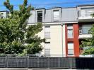Annonce Vente 3 pi�ces Appartement Argenteuil
