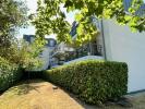 Acheter Appartement 64 m2 Argenteuil