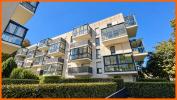 Location Appartement Louvres 95