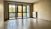 Annonce Location 4 pi�ces Appartement Louvres