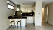 Louer Appartement 92 m2 Louvres