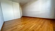 Louer Appartement Louvres Val d'Oise