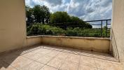 Annonce Location 2 pi�ces Appartement Louvres