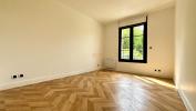 Louer Appartement Louvres 950 euros