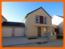 Location Maison Villeron 95