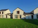 Annonce Location 4 pi�ces Maison Villeron