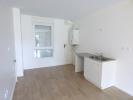 Louer Maison 80 m2 Villeron