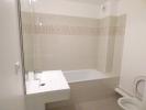 Louer Maison Villeron 1390 euros
