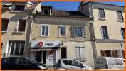 Vente Appartement Louvres 95