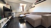 Annonce Vente Appartement Louvres