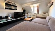 Acheter Appartement 19 m2 Louvres