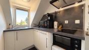 Acheter Appartement Louvres Val d'Oise