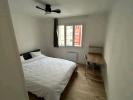 Louer Appartement Montpellier Herault