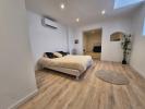 Location Appartement Frejus 83
