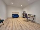 Annonce Location 2 pi�ces Appartement Frejus