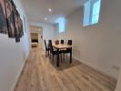 Louer Appartement Frejus 500 euros