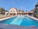 Annonce Vente 8 pi�ces Maison Cahors