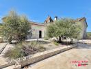 Acheter Maison 345 m2 Cahors