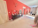 Acheter Maison Cahors 699000 euros