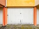 Annonce Vente Parking Carcassonne