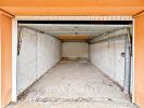 Acheter Parking Carcassonne 26000 euros