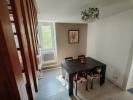 Vente Maison Dax 40