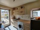 Annonce Vente 3 pi�ces Maison Dax