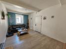 Acheter Maison Dax Landes