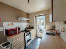 Vente Appartement Pontonx-sur-l'adour  40465 3 pieces 69 m2