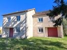 House NOGENT-LE-ROTROU 