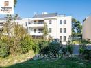 Vente Appartement Ciotat 13