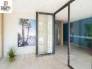 Annonce Vente 3 pi�ces Appartement Ciotat