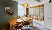 Acheter Maison 164 m2 Carcassonne