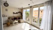 Annonce Vente Appartement Aubagne
