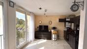 Acheter Appartement 28 m2 Aubagne