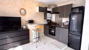 Acheter Appartement Aubagne Bouches du Rhone