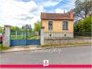 Vente Maison Chabris 36