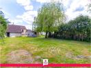Annonce Vente 4 pi�ces Maison Chabris