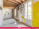 Acheter Maison Chabris Indre