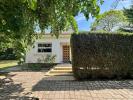 Vente Maison Vierzon  18100 5 pieces 105 m2