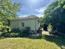 Annonce Vente 5 pi�ces Maison Vierzon
