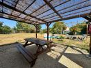 Annonce Vente 3 pi�ces Maison Vierzon